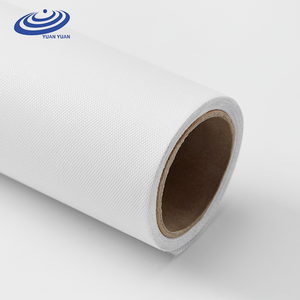 Eco 260ml removable <strong>self</strong> <strong>adhesive</strong> <strong>polyester</strong> stretched painting matte art <strong>canvas</strong> Yuanyuan - Product Image 4