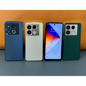 Jeux ps4 en ligne téléphone commande 5g smartphone - Product Image 1