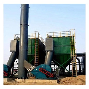 DMC 64 Túi Lọc <span class=keywords><strong>B</strong></span>ụi, Tùy Chỉnh <span class=keywords><strong>B</strong></span>ụi Collector - Product Image 2