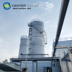 La guía definitiva <span class=keywords><strong>de</strong></span> tanques <span class=keywords><strong>de</strong></span> acero inoxidable para almacenamiento <span class=keywords><strong>de</strong></span> aceite comestible en <span class=keywords><strong>plantas</strong></span> <span class=keywords><strong>de</strong></span> procesamiento - Product Image 3