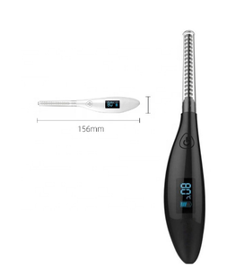 <span class=keywords><strong>Rizador</strong></span> <span class=keywords><strong>de</strong></span> <span class=keywords><strong>pestañas</strong></span> <span class=keywords><strong>eléctrico</strong></span> más vendido, nuevo estilo <span class=keywords><strong>rizador</strong></span> <span class=keywords><strong>de</strong></span> <span class=keywords><strong>pestañas</strong></span> calentado, <span class=keywords><strong>rizador</strong></span> <span class=keywords><strong>de</strong></span> <span class=keywords><strong>pestañas</strong></span> - Product Image 4