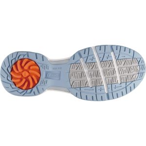 Zapatos Médicos para Caminar ASAHI KV78493 para Mujer con Tecnología SHM para Proteger las Rodillas 4.3 Estrellas - Product Image 2