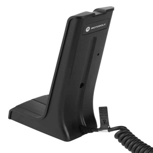 Micrófono de Escritorio RMN5050 RMN5050A para Radio Bidireccional Móvil DGM4100 DGM4100+ DGM6100 DGM6100+ DM3400 DM3600 DM3601 - Product Image 4
