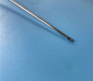 Reparación percutánea de nefroscopio 27001L, calidad OEM, Envío Mundial, cobramos el 30% de los fabricantes/precio de los representantes de ventas - Product Image 4