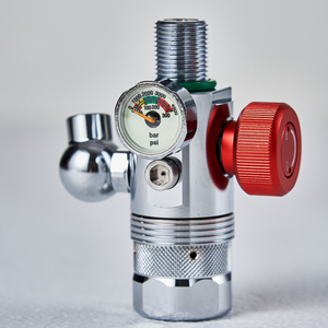 Haute qualité pour <span class=keywords><strong>plongée</strong></span> sous-marine professionnelle réservoir Valve natation et équipement de <span class=keywords><strong>plongée</strong></span> et accessoires - Product Image 1