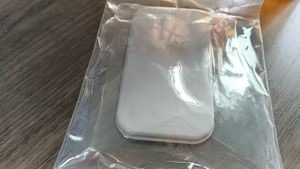 Распродажа, диффузоры для ухода за камнями, украшение автомобиля, ароматизированный керамический камень, освежитель воздуха, диффузор эфирных масел - Product Image 5