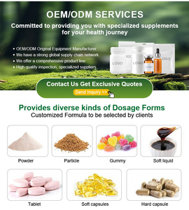 Fabrika Çıkışı OEM/ODM <span class=keywords><strong>Lutein</strong></span> Jelibonları Göz Vitamini ve Mineral Takviyesi, <span class=keywords><strong>Lutein</strong></span> ve Zeaksantin İçeren Jelibon Vitaminleri ile Göz Sağlığı İçin - Product Image 6