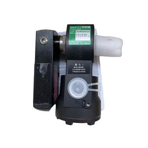 אמיתי ומקורי סדרת <span class=keywords><strong>asco</strong></span> 551 vcefcm8551g301mo 24dc קומפקטי סולנואיד סולנואיד קומפקטית - Product Image 2