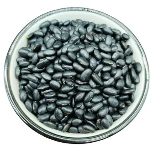 Black Urad Dal Xuất Khẩu Đậu Lăng Đen Chất Lượng Cao Cấp Với Giá Thấp Nhất