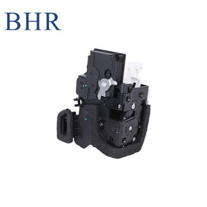 ตัวล็อกประตูสำหรับรถออดี้ Q8 839 OE4K0 BHR 015 <span class=keywords><strong>Q</strong></span> - Product Image 4