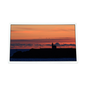 Écran LCD de haute qualité BIG LCD HV365WX2-205 36,5 pouces 1366RGB*768 WXGA 49PPI OEM pour téléviseurs - Product Image 1