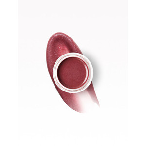 Balsamo Sparkle Spread Arty Son & Park (03 Halo)-va bene ma potrebbe essere migliorato - Product Image 1