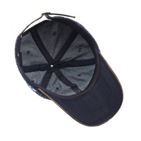 Casquette de baseball personnalisée non structurée à 6 panneaux en toile de coton, motif à carreaux imprimé numériquement, boucle argentée en cuivre, unisexe, sportive et formelle