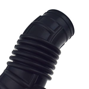 لسوزوكي غراند فيتارا من أجل 2.7 لتر خرطوم مطاطي مدخول 13881-66J00 - Product Image 4