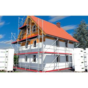 Fischer-ดอกสว่านเจาะคอนกรีต545712ดอกสว่านเจาะ8001132090336ดอกสว่านสำหรับงานก่อสร้าง - Product Image 3