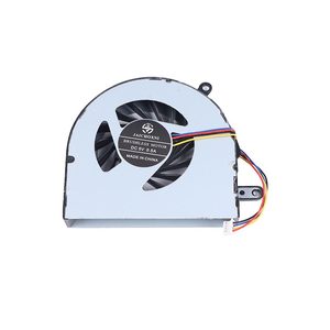 <span class=keywords><strong>Ventilador</strong></span> de Cpu para portátil para Lenovo G400 G405 G500 G505 G500A G410 G510 <span class=keywords><strong>Notebook</strong></span> placa base enfriador G400 <span class=keywords><strong>ventilador</strong></span> de refrigeración para portátil - Product Image 2