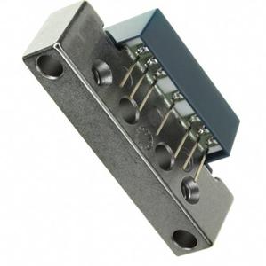 MHW9187N ซัพพลายเออร์ชิ้นส่วนอิเล็กทรอนิกส์แท้ วงจรรวม IC AMP CATV โมดูล 7-CATV - Product Image 1
