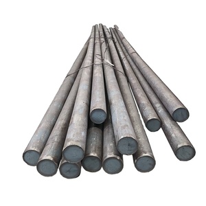 <span class=keywords><strong>Acier</strong></span> à haute teneur en manganèse Mn13 Barre ronde en <span class=keywords><strong>acier</strong></span> <span class=keywords><strong>Acier</strong></span> résistant à l'usure Barre en <span class=keywords><strong>acier</strong></span> <span class=keywords><strong>X120Mn12</strong></span> - Product Image 3