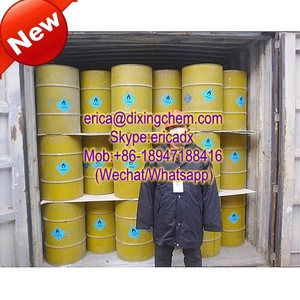 <span class=keywords><strong>Cac2</strong></span>หินแคลเซียมคาร์ไบด์ความบริสุทธิ์สูงเกรดอุตสาหกรรม25มม. 50มม. 80มม. - Product Image 6