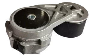 Manufacturers Customize Various Specifications of Accessories, Tightening Pulleys and Tensioners QSM II - Product Image 2