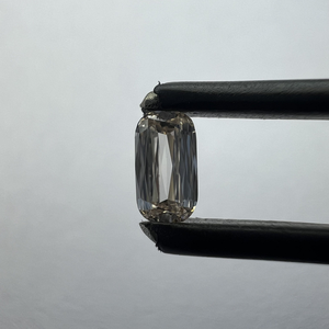 Pierre de diamant en vrac pour la création de bijoux, aspect élégant et brillant, parfait pour les créations artistiques des bijoutiers professionnels - Product Image 6