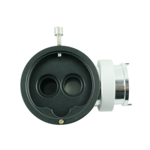 Adaptateur vidéo numérique pour lampe à fente, compatible avec les modèles <span class=keywords><strong>Reichert</strong></span>, CSO, etc. - Product Image 6