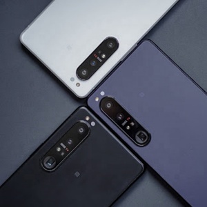 Miễn phí vận chuyển cho XPE 1iv gốc 5g nhà máy mở khóa giá rẻ thanh Màn hình cảm ứng <span class=keywords><strong>Android</strong></span> di động điện thoại di động điện thoại thông minh qua bài - Product Image 5