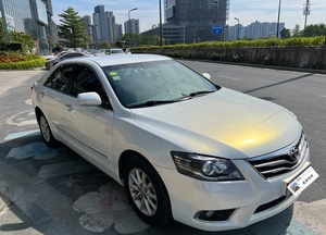 Geïmporteerde Pvc Full Body Auto Wrap Vinyl Aurora Wit Met Kameleon Glanzende Parel UV-Proof En Anti-Kras Groothandel - Product Image 3
