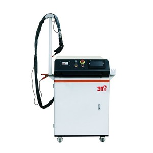 31 1064 Nm - Product Image 1