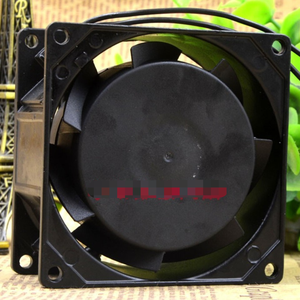 وحدة تحكم منطقية قابلة للبرمجة PLC أصلية جديدة رخيصة طراز 3610PS-23T-B30 لمنتجات الأتمتة - Product Image 1