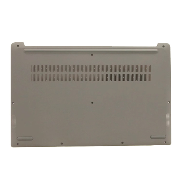Laptop Shell Cover ABCD For Lenovo IdeaPad 1 15ALC7 2022 IJL7 IAU7 IRU7