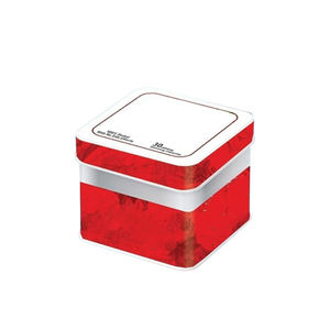 Pilules de perte de poids de 14 jours Nettoyage avancé de l'intestin Detox Capsules à base de plantes Perte de poids Garcinia Cambogia Capsules de perte de poids - Product Image 3