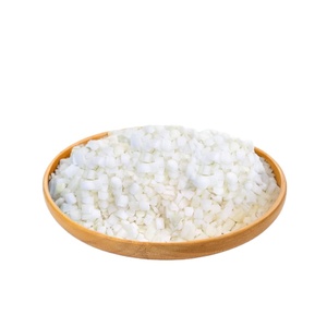 Nueva cosecha congelada en cubitos QINGDAO, cebollas al por mayor, embalaje a granel de grado, cebolla amarilla fresca/cebolla roja con 100% Material fresco IQF - Product Image 1