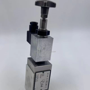 อะไหล่ปั๊มคอนกรีต 404186 - Product Image 2