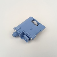 Roller Pickup Berkualitas Tinggi 4T8E4-69001 Kompatibel untuk HP ScanJet 2600 3600 N4600 Fnw1 N6600 Fnw1 ADF Feed Roller Pasokan Pabrik