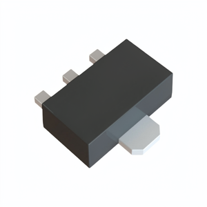 ทรานซิสเตอร์รุ่น 2SC2881-O-TP TO-243AA ชิปอิเล็กทรอนิกส์ ชิ้นส่วนอิเล็กทรอนิกส์ - Product Image 1