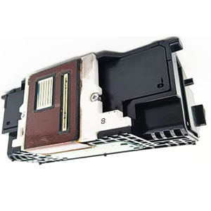 Noir TÊTE <span class=keywords><strong>D</strong></span>'<span class=keywords><strong>IMPRESSION</strong></span> QY6-0086 adapte pour canon mx727 MX924 mx726 <span class=keywords><strong>mx925</strong></span> ix6820 mx725 mx722 mx922 imprimante pièces - Product Image 6