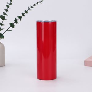 Factory Bulk Insulated Stainless <b>Bottle</b>, Vacuum Jug Support Custom Exterior Color Options - Product Image 6