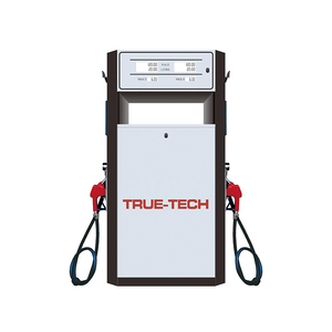 Máquina dispensadora de combustible diésel de gasolina para bomba giratoria Estación de gasolina a la venta Filipinas <span class=keywords><strong>S</strong></span>.Africa - Product Image 3