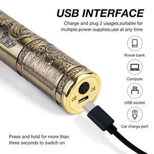 Cortadora <span class=keywords><strong>de</strong></span> <span class=keywords><strong>Pelo</strong></span> Eléctrica Inalámbrica Demon T9 <span class=keywords><strong>de</strong></span> 3 mm con Pantalla LCD <span class=keywords><strong>de</strong></span> Plástico para Hombres, Uso Doméstico, Recortadora <span class=keywords><strong>de</strong></span> Barba <span class=keywords><strong>Francesa</strong></span> - Product Image 4