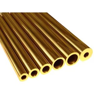 Fábrica al por mayor de calidad superior precio bajo 12000btu 18000btu aire acondicionado tubo de cobre - Product Image 1