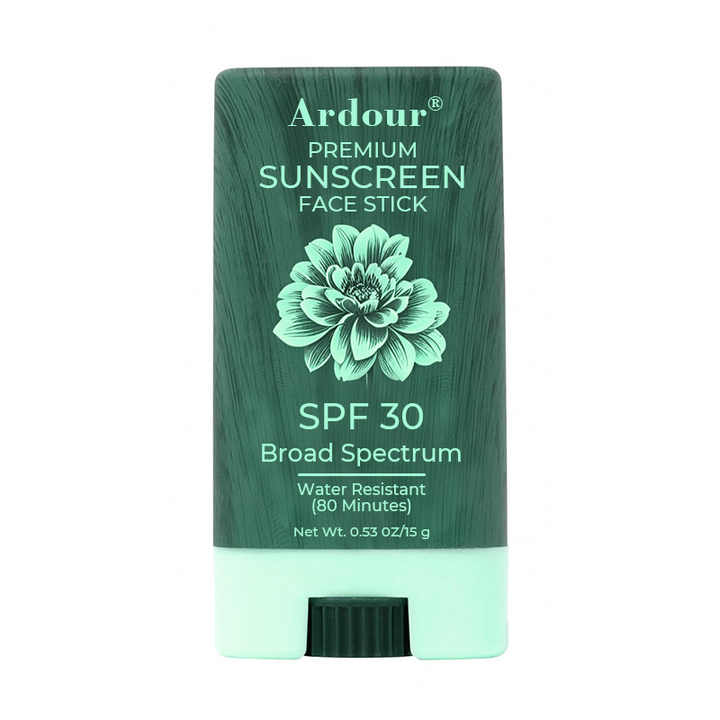 Hydrating Sunscreen Body Glow Bright Lightening Fast Lotion