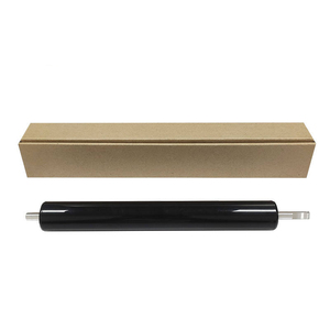 惠普P4014 <span class=keywords><strong>P4015</strong></span> P4515 M4555 4014 4015 4515 4555定影器低压滚筒激光打印机复印机零件的翻新LPR-P4014 - Product Image 2