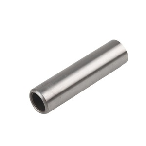 Boulon de piston Dafeng en acier au carbone, pièce de rechange pour compresseurs d'air à piston - Product Image 1