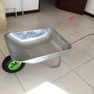 <span class=keywords><strong>Brouette</strong></span> robuste modèle France WB5204, chariots <span class=keywords><strong>Haemmerlin</strong></span> à vendre à prix abordable avec <span class=keywords><strong>roue</strong></span> pleine verte, Arabie Saoudite - Product Image 2