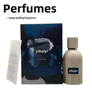 <span class=keywords><strong>Amouage</strong></span> Lustre <span class=keywords><strong>Parfum</strong></span> Unisexe Frais Boisé Oriental Doux Élégant <span class=keywords><strong>pour</strong></span> <span class=keywords><strong>Homme</strong></span> - Product Image 5