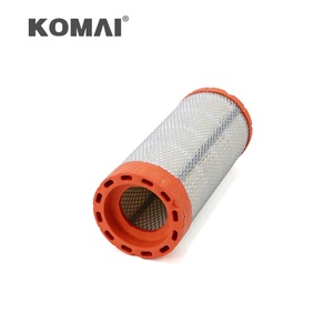 <span class=keywords><strong>Komai</strong></span> Bộ lọc không khí cho động cơ A753-020 af26529 J170-07A-112000 từ Quảng Châu Cung cấp A753-030 J170-07A-112000 af26530 - Product Image 5