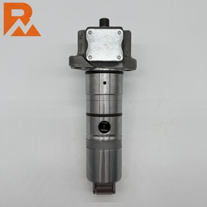 Bomba de Unidad Electrónica 0414799009 0986445010 0986445110 F00E200404 para Motor MBE4000 - Product Image 3
