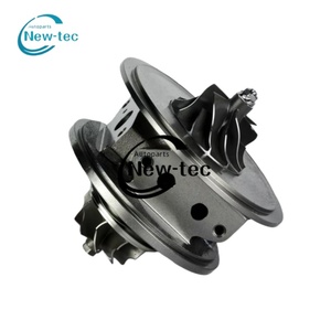 Cartucho de Turbina RHF5V VF50 14411-AA720, Turbocompresor CHRA VDD20018, Núcleo para <span class=keywords><strong>Subaru</strong></span> <span class=keywords><strong>Forester</strong></span> <span class=keywords><strong>2.0</strong></span> D 108 Kw 147 HP EE20Z <span class=keywords><strong>2008</strong></span>- - Product Image 3
