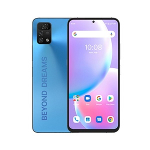 UMIDIGI A11 Pro Max รุ่นทั่วโลก สมาร์ทโฟนระบบแอนดรอยด์ - Product Image 4